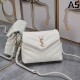 2024SS This summer's number one YSL Yves Saint Laurent shoulder bag 2024SS This summer's number one YSL Yves Saint Laurent shoulder bag