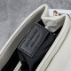 2024SS This summer's number one YSL Yves Saint Laurent shoulder bag 2024SS This summer's number one YSL Yves Saint Laurent shoulder bag