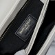 2024SS This summer's number one YSL Yves Saint Laurent shoulder bag 2024SS This summer's number one YSL Yves Saint Laurent shoulder bag