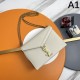 2024SS Easy to wear color YSL Yves Saint Laurent shoulder bag 2024SS Easy to wear color YSL Yves Saint Laurent shoulder bag