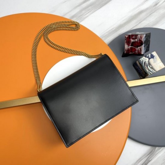 2024SS Easy to wear color YSL Yves Saint Laurent shoulder bag 2024SS Easy to wear color YSL Yves Saint Laurent shoulder bag