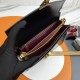 2024SS Easy to wear color YSL Yves Saint Laurent shoulder bag 2024SS Easy to wear color YSL Yves Saint Laurent shoulder bag