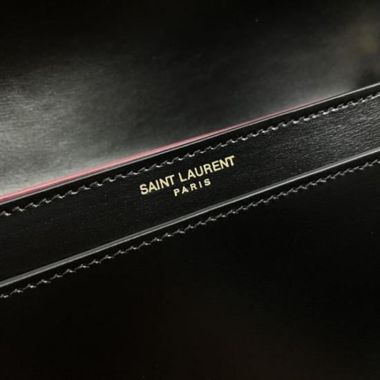 2024SS Easy to wear color YSL Yves Saint Laurent shoulder bag 2024SS Easy to wear color YSL Yves Saint Laurent shoulder bag