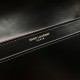 2024SS Easy to wear color YSL Yves Saint Laurent shoulder bag 2024SS Easy to wear color YSL Yves Saint Laurent shoulder bag