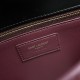 2024SS Easy to wear color YSL Yves Saint Laurent shoulder bag 2024SS Easy to wear color YSL Yves Saint Laurent shoulder bag