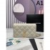 2024SS Summer Must Sold Out YSL Yves Saint Laurent Shoulder Bag