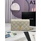2024SS Summer Must Sold Out YSL Yves Saint Laurent Shoulder Bag 2024SS Summer Must Sold Out YSL Yves Saint Laurent Shoulder Bag