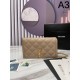 2024SS Summer Must Sold Out YSL Yves Saint Laurent Shoulder Bag 2024SS Summer Must Sold Out YSL Yves Saint Laurent Shoulder Bag