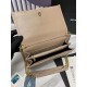 2024SS Summer Must Sold Out YSL Yves Saint Laurent Shoulder Bag 2024SS Summer Must Sold Out YSL Yves Saint Laurent Shoulder Bag