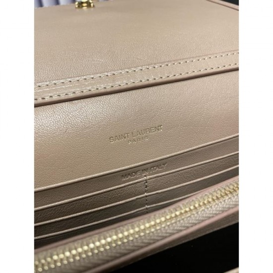 2024SS Summer Must Sold Out YSL Yves Saint Laurent Shoulder Bag 2024SS Summer Must Sold Out YSL Yves Saint Laurent Shoulder Bag