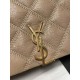 2024SS Summer Must Sold Out YSL Yves Saint Laurent Shoulder Bag 2024SS Summer Must Sold Out YSL Yves Saint Laurent Shoulder Bag