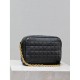 2024SS Advance Release Limited YSL Yves Saint Laurent Shoulder Bag 2024SS Advance Release Limited YSL Yves Saint Laurent Shoulder Bag