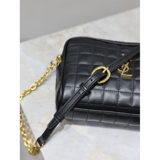 2024SS Advance Release Limited YSL Yves Saint Laurent Shoulder Bag 2024SS Advance Release Limited YSL Yves Saint Laurent Shoulder Bag