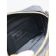 2024SS Advance Release Limited YSL Yves Saint Laurent Shoulder Bag 2024SS Advance Release Limited YSL Yves Saint Laurent Shoulder Bag