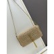 2024SS Trending Frontline YSL Yves Saint Laurent Shoulder Bag 2024SS Trending Frontline YSL Yves Saint Laurent Shoulder Bag
