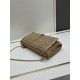 2024SS Trending Frontline YSL Yves Saint Laurent Shoulder Bag 2024SS Trending Frontline YSL Yves Saint Laurent Shoulder Bag