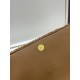 2024SS Trending Frontline YSL Yves Saint Laurent Shoulder Bag 2024SS Trending Frontline YSL Yves Saint Laurent Shoulder Bag