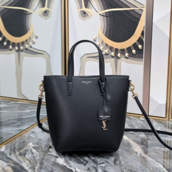 2024SS This year, we are planning ahead YSL Yves Saint Laurent tote bag 2024SS This year, we are planning ahead YSL Yves Saint Laurent tote bag