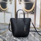 2024SS This year, we are planning ahead YSL Yves Saint Laurent tote bag 2024SS This year, we are planning ahead YSL Yves Saint Laurent tote bag