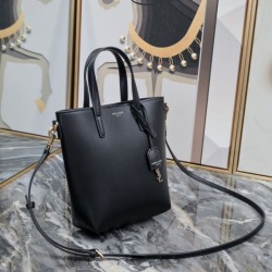 2024SS This year, we are planning ahead YSL Yves Saint Laurent tote bag