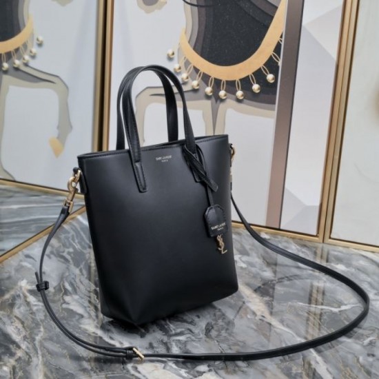 2024SS This year, we are planning ahead YSL Yves Saint Laurent tote bag 2024SS This year, we are planning ahead YSL Yves Saint Laurent tote bag