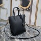 2024SS This year, we are planning ahead YSL Yves Saint Laurent tote bag 2024SS This year, we are planning ahead YSL Yves Saint Laurent tote bag
