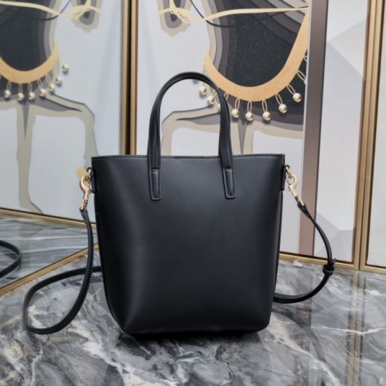 2024SS This year, we are planning ahead YSL Yves Saint Laurent tote bag 2024SS This year, we are planning ahead YSL Yves Saint Laurent tote bag