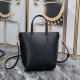 2024SS This year, we are planning ahead YSL Yves Saint Laurent tote bag 2024SS This year, we are planning ahead YSL Yves Saint Laurent tote bag