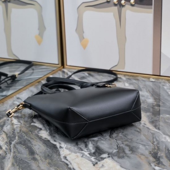 2024SS This year, we are planning ahead YSL Yves Saint Laurent tote bag 2024SS This year, we are planning ahead YSL Yves Saint Laurent tote bag
