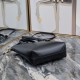 2024SS This year, we are planning ahead YSL Yves Saint Laurent tote bag 2024SS This year, we are planning ahead YSL Yves Saint Laurent tote bag