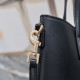 2024SS This year, we are planning ahead YSL Yves Saint Laurent tote bag 2024SS This year, we are planning ahead YSL Yves Saint Laurent tote bag