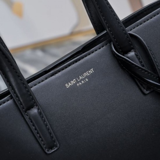 2024SS This year, we are planning ahead YSL Yves Saint Laurent tote bag 2024SS This year, we are planning ahead YSL Yves Saint Laurent tote bag