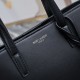 2024SS This year, we are planning ahead YSL Yves Saint Laurent tote bag 2024SS This year, we are planning ahead YSL Yves Saint Laurent tote bag