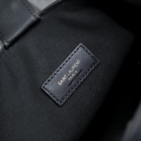 2024SS This year, we are planning ahead YSL Yves Saint Laurent tote bag 2024SS This year, we are planning ahead YSL Yves Saint Laurent tote bag