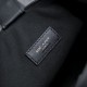 2024SS This year, we are planning ahead YSL Yves Saint Laurent tote bag 2024SS This year, we are planning ahead YSL Yves Saint Laurent tote bag