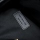 2024SS This year, we are planning ahead YSL Yves Saint Laurent tote bag 2024SS This year, we are planning ahead YSL Yves Saint Laurent tote bag