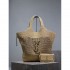 2024SS Popular YSL Yves Saint Laurent Tote Bag