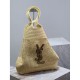 2024SS Popular YSL Yves Saint Laurent Tote Bag 2024SS Popular YSL Yves Saint Laurent Tote Bag