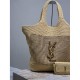 2024SS Popular YSL Yves Saint Laurent Tote Bag 2024SS Popular YSL Yves Saint Laurent Tote Bag