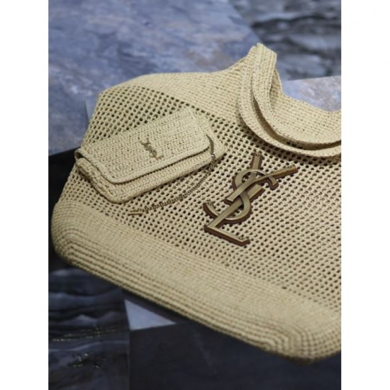 2024SS Popular YSL Yves Saint Laurent Tote Bag 2024SS Popular YSL Yves Saint Laurent Tote Bag