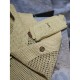 2024SS Popular YSL Yves Saint Laurent Tote Bag 2024SS Popular YSL Yves Saint Laurent Tote Bag