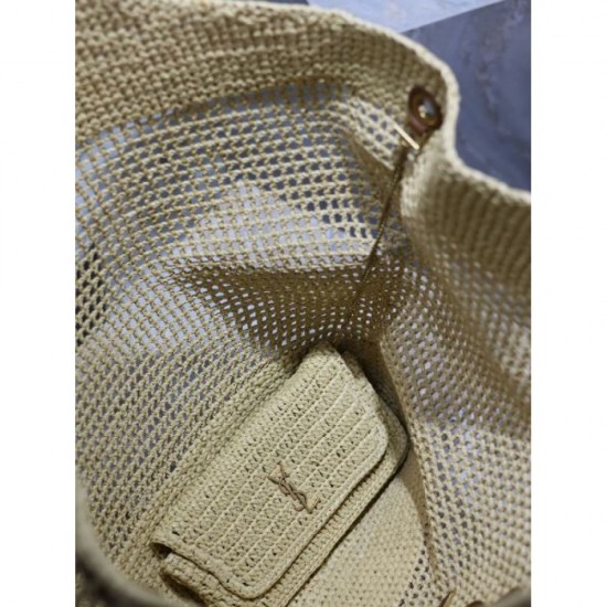 2024SS Popular YSL Yves Saint Laurent Tote Bag 2024SS Popular YSL Yves Saint Laurent Tote Bag