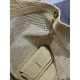 2024SS Popular YSL Yves Saint Laurent Tote Bag 2024SS Popular YSL Yves Saint Laurent Tote Bag