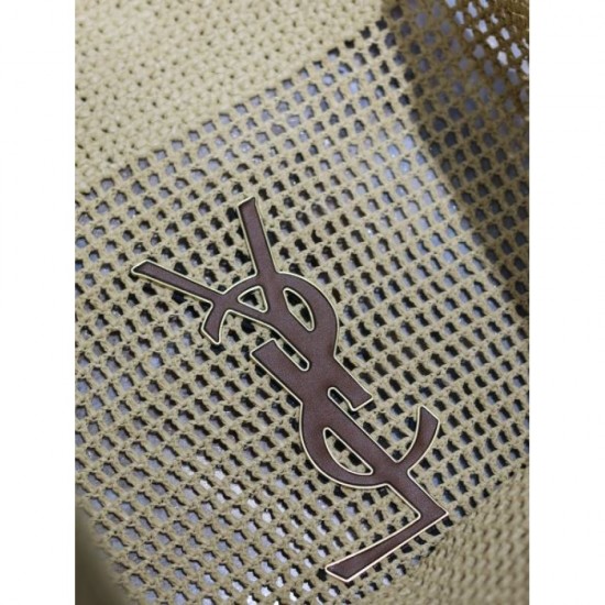 2024SS Popular YSL Yves Saint Laurent Tote Bag 2024SS Popular YSL Yves Saint Laurent Tote Bag
