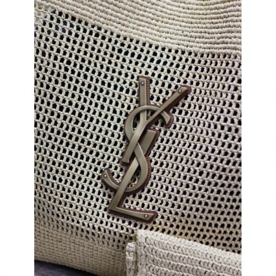 2024SS Popular YSL Yves Saint Laurent Tote Bag 2024SS Popular YSL Yves Saint Laurent Tote Bag
