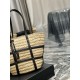 2024SS Support skyrockets YSL Yves Saint Laurent tote bag 2024SS Support skyrockets YSL Yves Saint Laurent tote bag