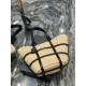2024SS Support skyrockets YSL Yves Saint Laurent tote bag 2024SS Support skyrockets YSL Yves Saint Laurent tote bag