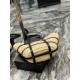 2024SS Support skyrockets YSL Yves Saint Laurent tote bag 2024SS Support skyrockets YSL Yves Saint Laurent tote bag