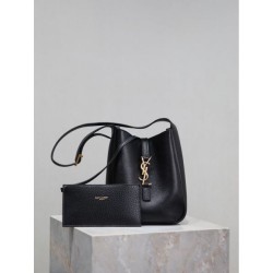 2024SS local price sale YSL Yves Saint Laurent tote bag