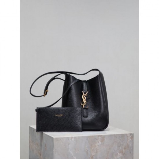 2024SS local price sale YSL Yves Saint Laurent tote bag 2024SS local price sale YSL Yves Saint Laurent tote bag
